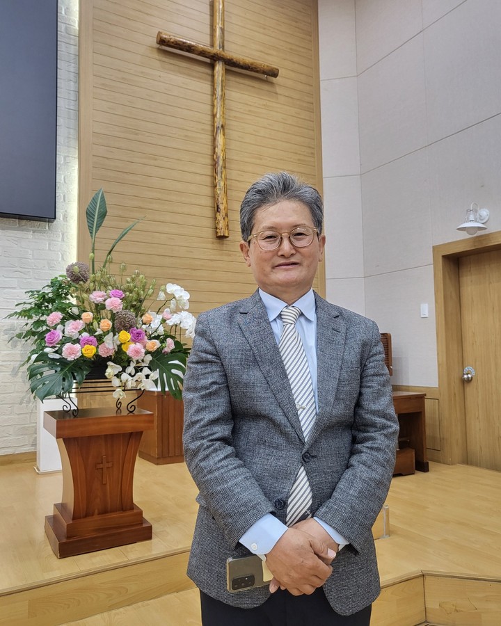 김진형