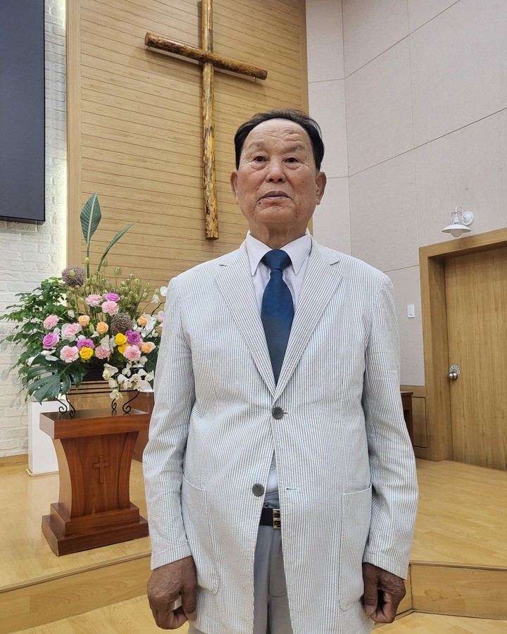 이세제