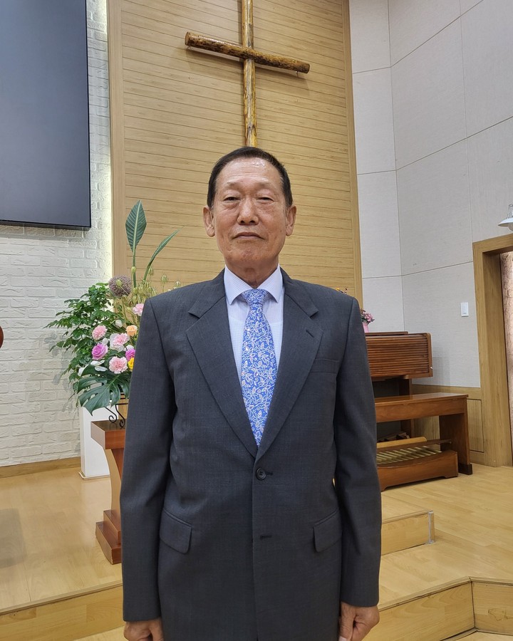 이동기