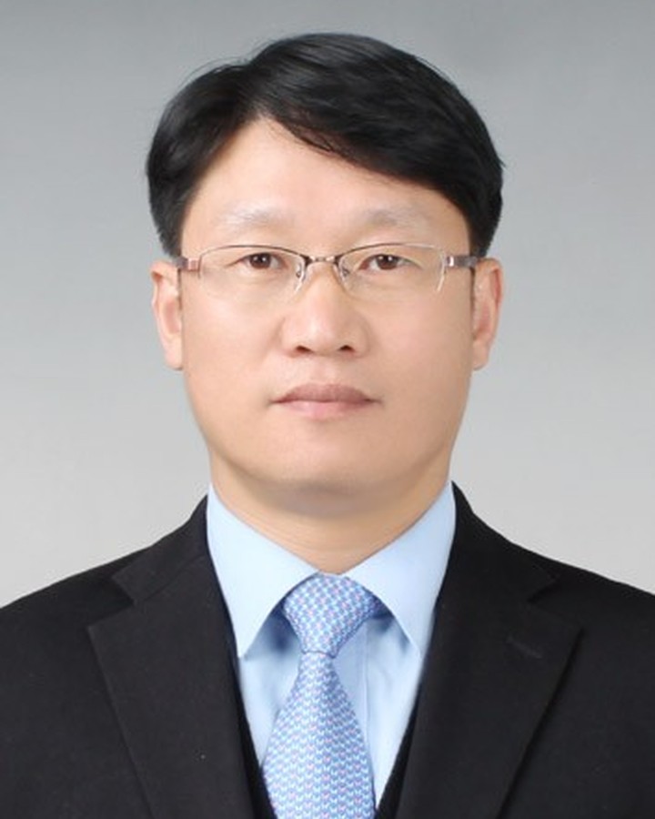 심동학